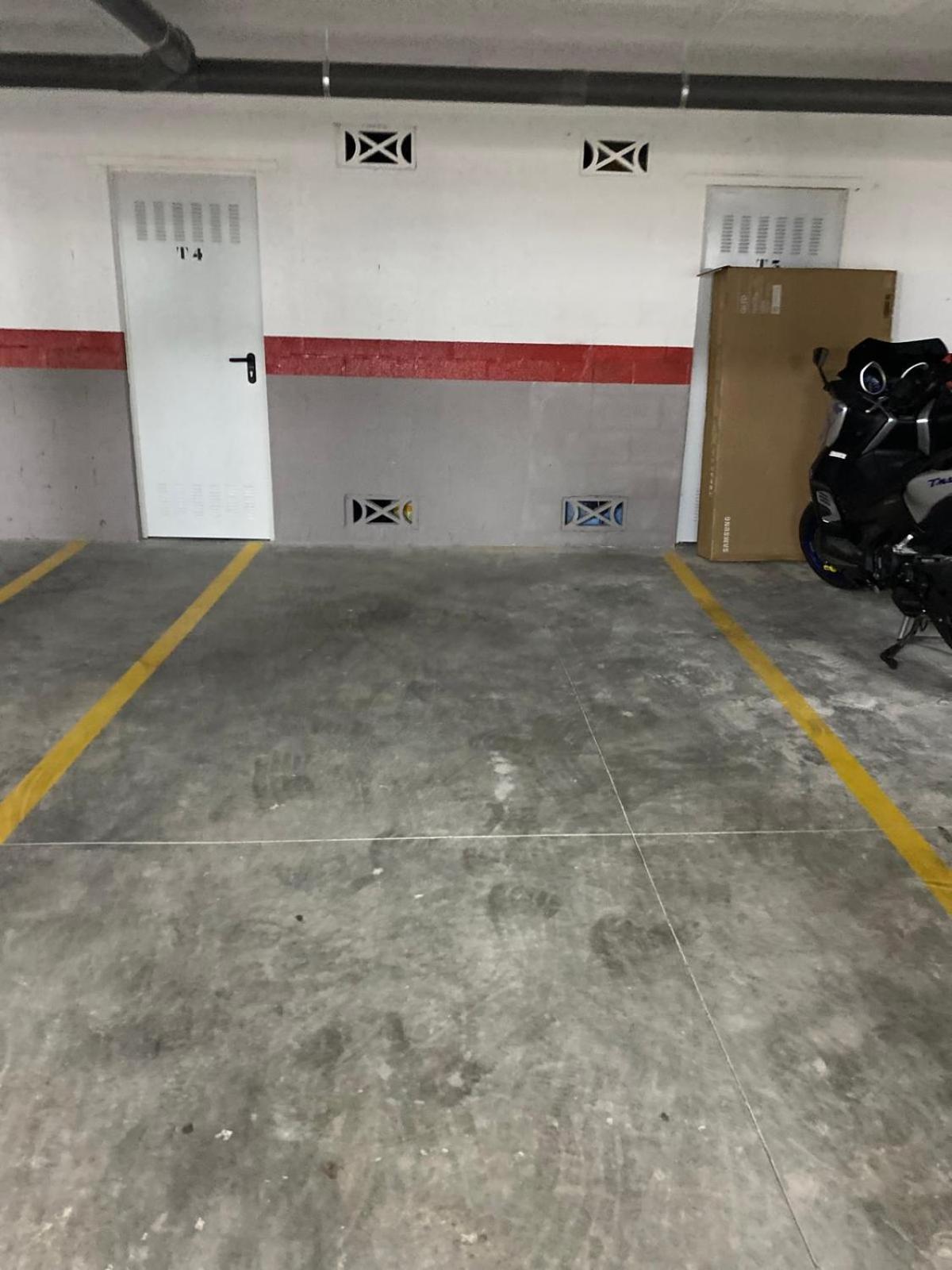 Apartmán Farinas 15 Sanlúcar de Barrameda Exteriér fotografie