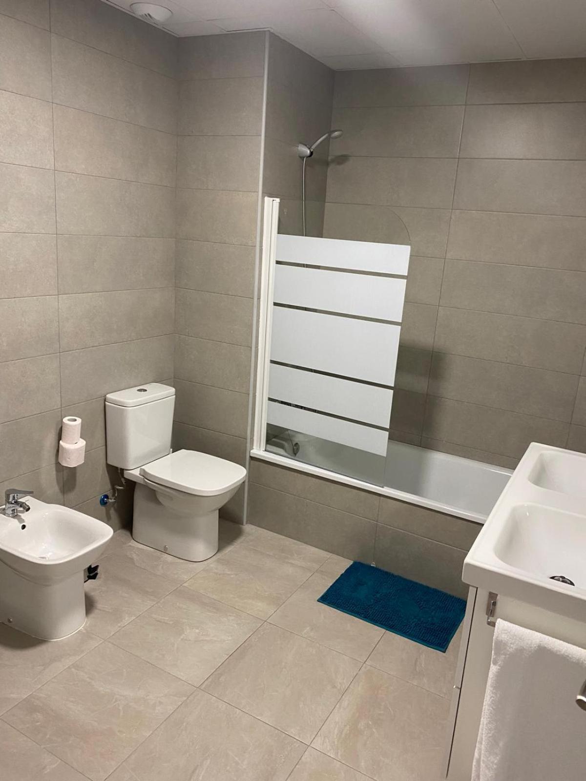 Apartmán Farinas 15 Sanlúcar de Barrameda Exteriér fotografie